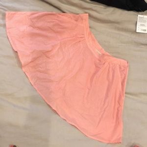 COPY - Freedom trial by kyodan golf/tennis skort